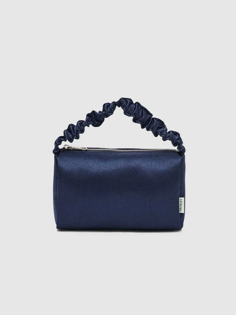 【VENGDI】RUKE SATIN