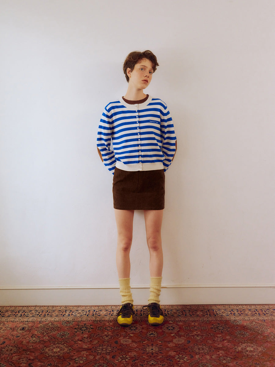 COBALT / FREE