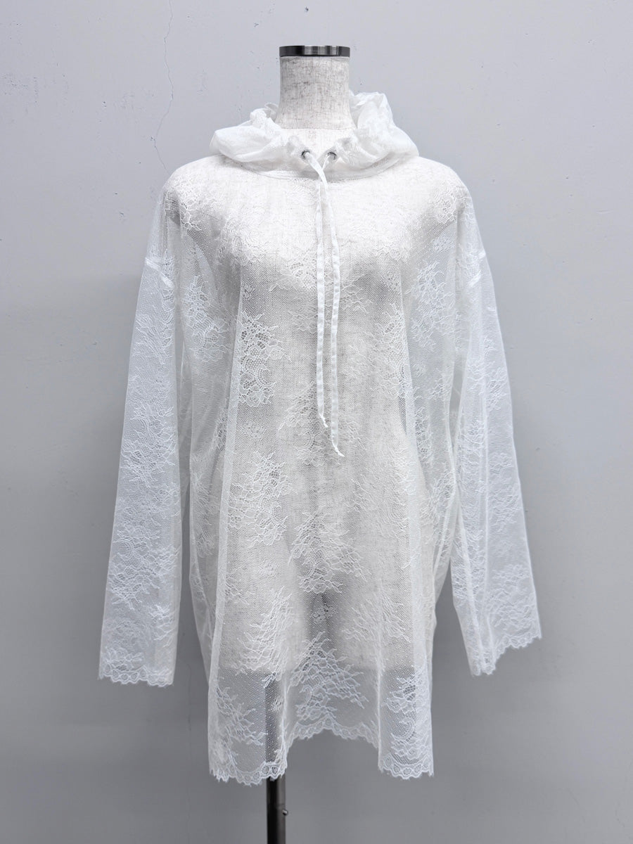 OFF WHITE / FREE