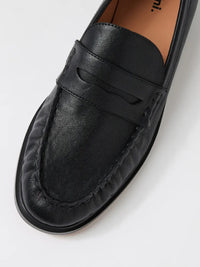 【MOLLINI】GEMIA-MO