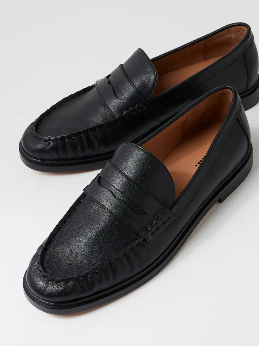 【MOLLINI】GEMIA-MO