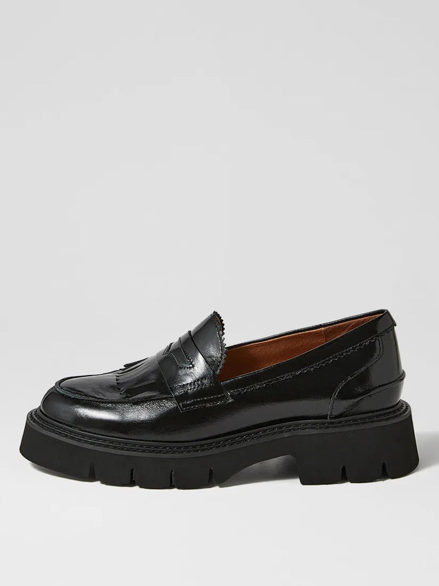 【MOLLINI】KOAST-MO