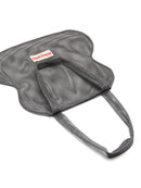 【RHEEMIN】BIG MESH HORY