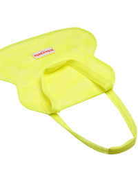 【RHEEMIN】BIG MESH HORY