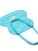 【RHEEMIN】BIG MESH HORY