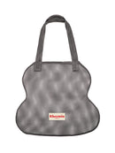 【RHEEMIN】BIG MESH HORY