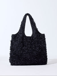 【HELOYSE】BOUQUET TOTE