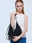 【HELOYSE】TEXAS SHOULDER