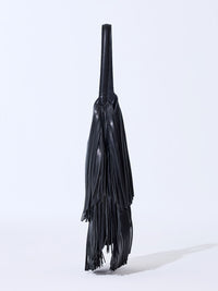 【HELOYSE】TEXAS SHOULDER