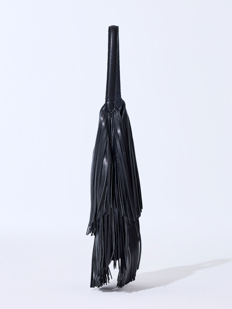 【HELOYSE】TEXAS SHOULDER