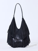 【HELOYSE】TEXAS SHOULDER