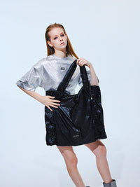 【HELOYSE】CANDY TOTE