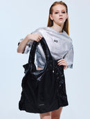 【HELOYSE】CANDY TOTE