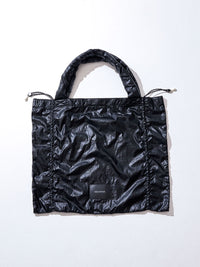 【HELOYSE】CANDY TOTE