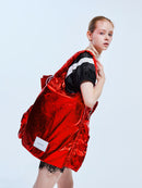 【HELOYSE】CANDY TOTE