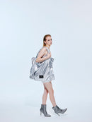 【HELOYSE】CANDY TOTE