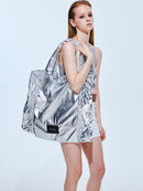 【HELOYSE】CANDY TOTE