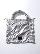 【HELOYSE】CANDY TOTE