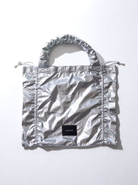 【HELOYSE】CANDY TOTE