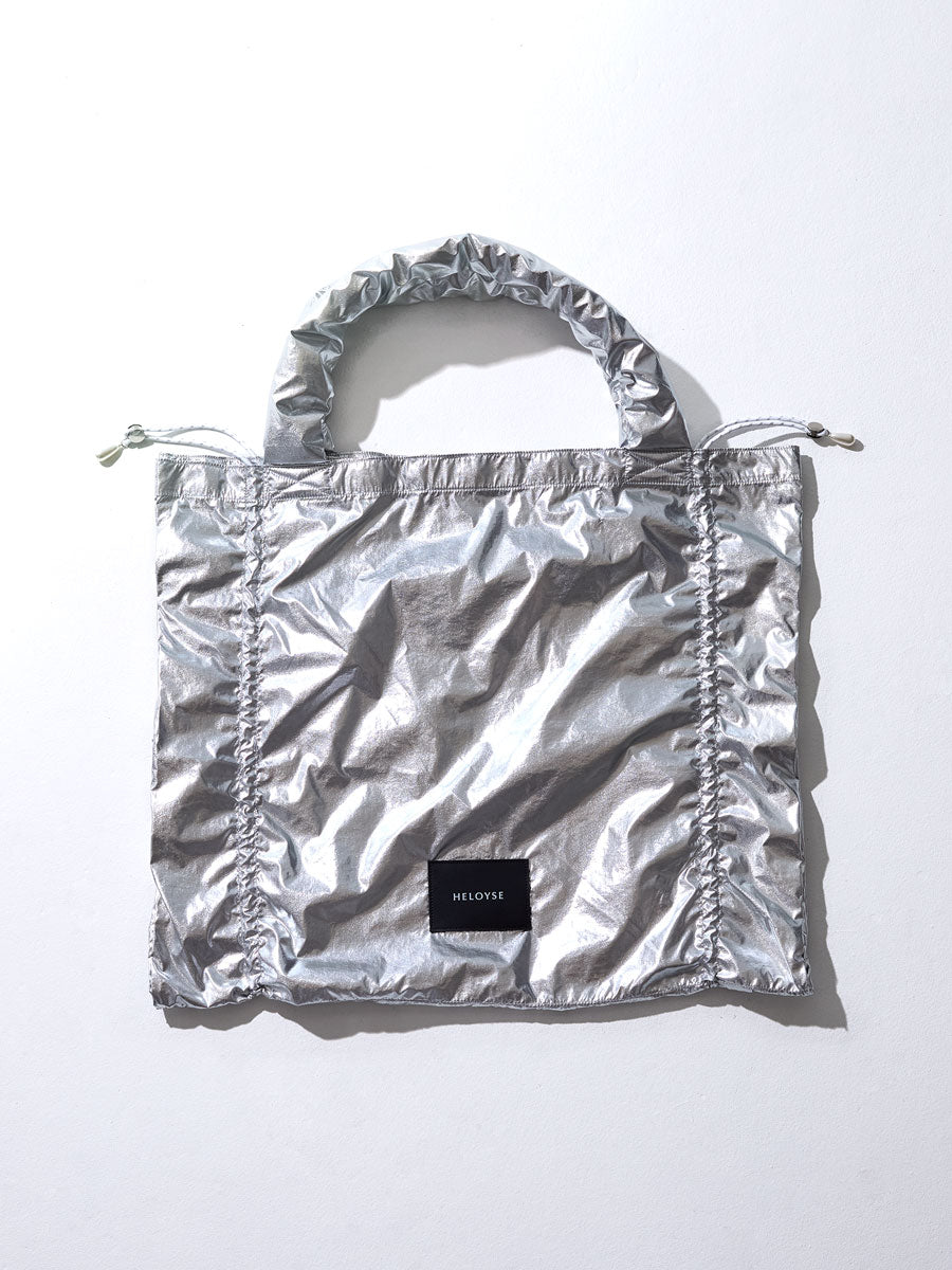 【HELOYSE】CANDY TOTE