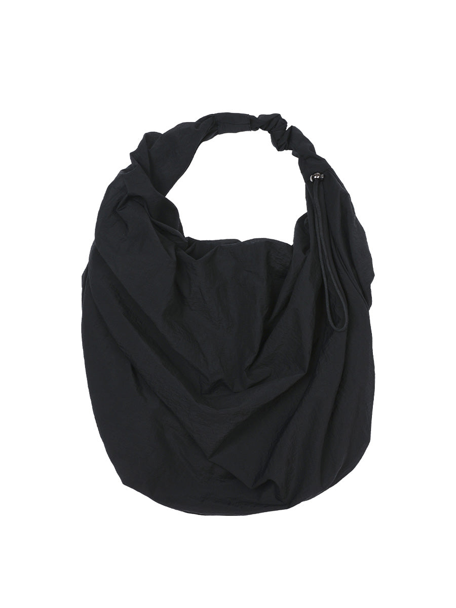 ACOC アコック / MID TANGLE TWIST BAG – HOUSE by Jack of All Trades