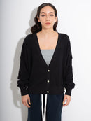 【CAROUSELAMBRA】LOOSE V CD