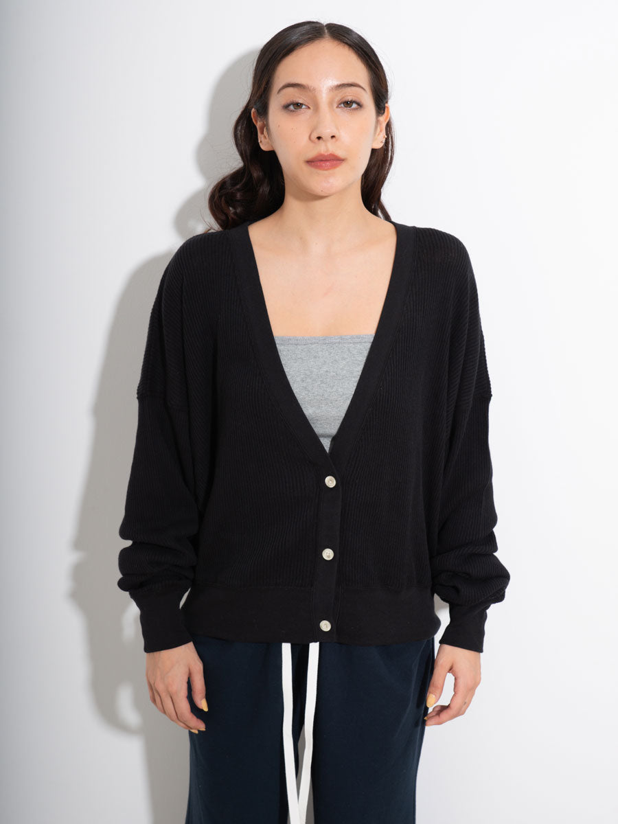 【CAROUSELAMBRA】LOOSE V CD