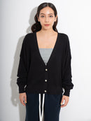 【CAROUSELAMBRA】LOOSE V CD