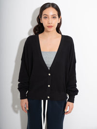 【CAROUSELAMBRA】LOOSE V CD