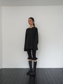 【OURSAALTY】BASIC SAALTY OVERFIT T-SHIRTS