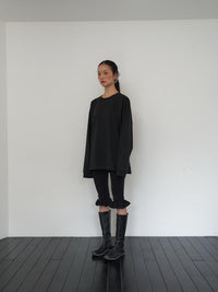 【OURSAALTY】BASIC SAALTY OVERFIT T-SHIRTS