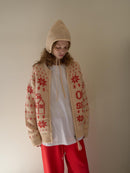 【OURSAALTY】BASIC SAALTY OVERFIT T-SHIRTS