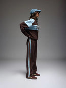 CLOE KNIT PANT