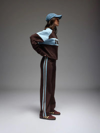 CLOE KNIT PANT