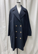 BIG P COAT