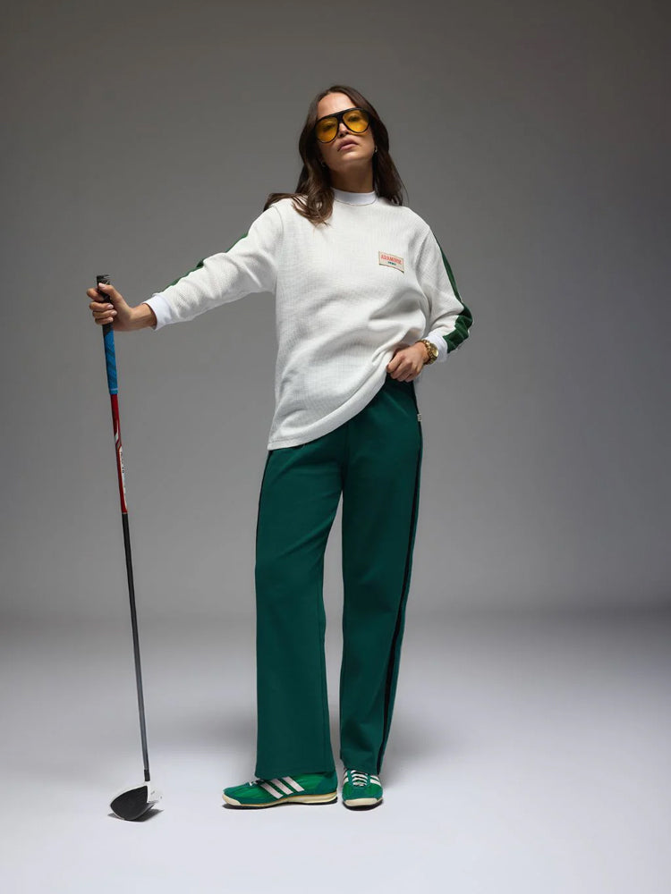 CLOE KNIT PANT