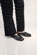 【MOLLINI】BARNEE-MO