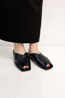 【MOLLINI】BARNEE-MO