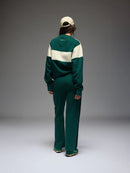 CLOE KNIT PANT