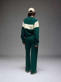 CLOE KNIT PANT