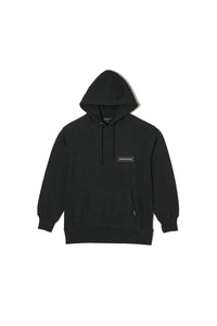 ANTHOLOGY SWEAT HOODIE (06)