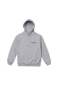 ANTHOLOGY SWEAT HOODIE (15)