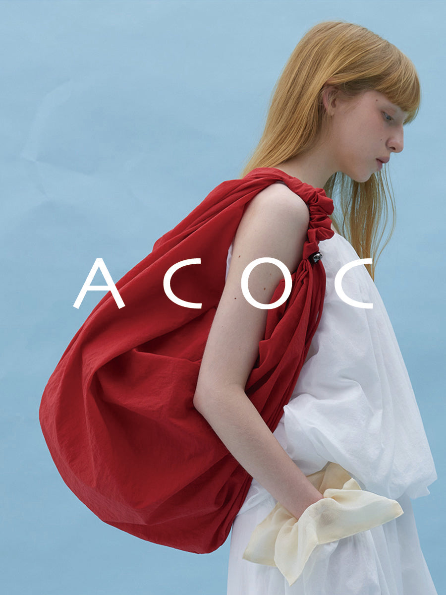 ACOC.jpg