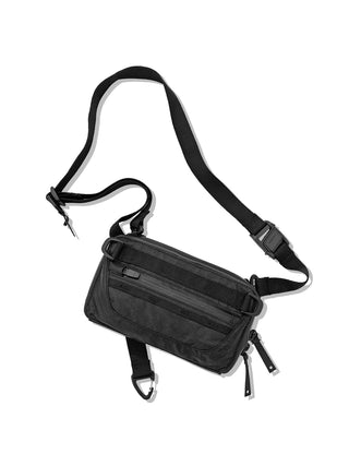 【CODE OF BELL】ANNEX CASE II