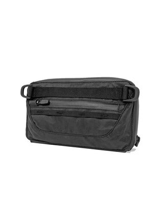 【CODE OF BELL】ANNEX CASE II