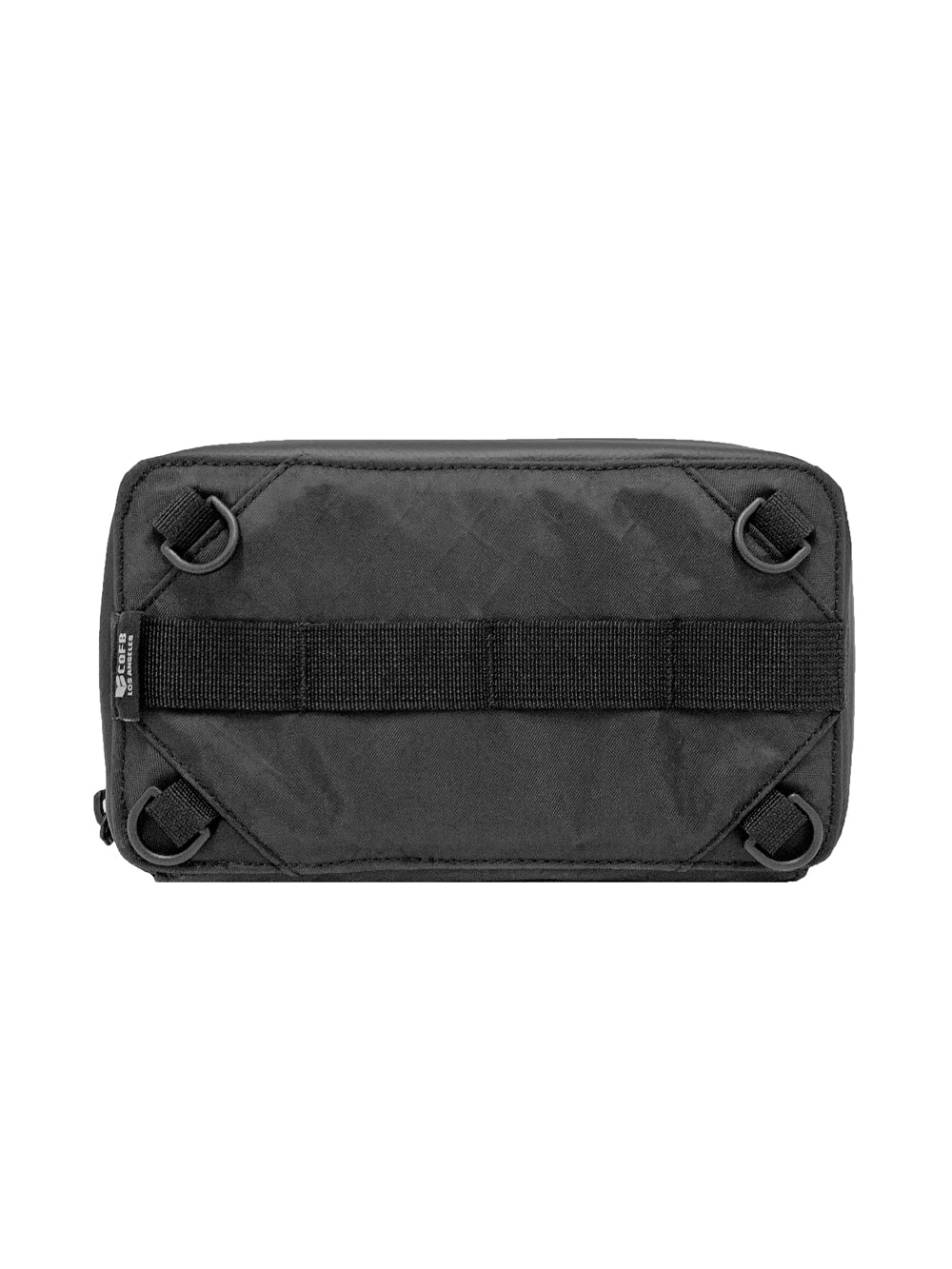 バッグ CODE OF BELL ANNEX CASE II CODE OF BELL】ANNEX CASE II – HOUSE by Jack of All Trades