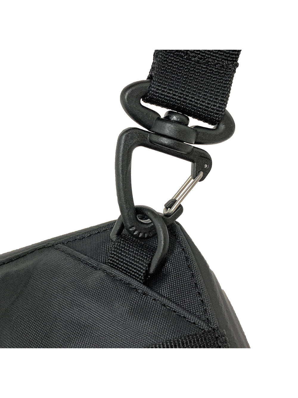 バッグ CODE OF BELL ANNEX CASE II CODE OF BELL】ANNEX CASE II – HOUSE by Jack of All Trades
