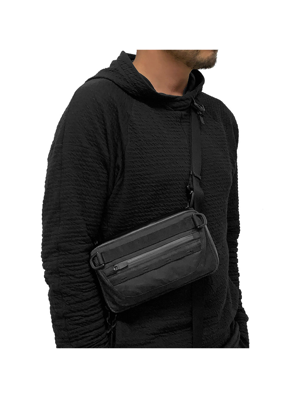 バッグ CODE OF BELL ANNEX CASE II New Product! ANNEX CASE II – CODE OF BELL