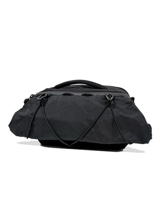 【CODE OF BELL】ANNEX KIT