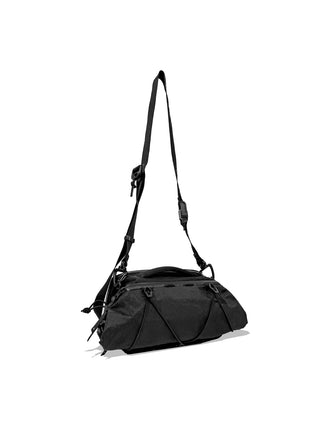 【CODE OF BELL】ANNEX KIT